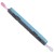 Volume Side Button Outer For Motorola Moto G22 Blue By - Maxbhi Com