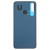 Back Panel Cover For Honor 20 Pro Black - Maxbhi Com
