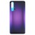 Back Panel Cover For Honor 20 Pro Blue - Maxbhi Com