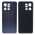 Back Panel Cover For Vivo Y22 2022 Black - Maxbhi Com