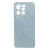 Back Panel Cover For Vivo Y22 2022 Green - Maxbhi Com