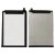 Battery For Infinix Note 11 Pro By - Maxbhi Com