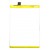 Battery For Vivo Y22 2022 By - Maxbhi Com