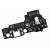 Charging Connector Flex Pcb Board For Realme C33 By - Maxbhi Com