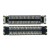 Lcd Connector For Honor 20 Pro By - Maxbhi Com