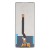 Lcd With Touch Screen For Infinix Note 11 Pro Blue By - Maxbhi Com