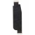 Main Board Flex Cable For Asus Zenfone 4 Ze554kl By - Maxbhi Com