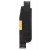 Main Board Flex Cable For Asus Zenfone 4 Ze554kl By - Maxbhi Com