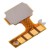 Proximity Light Sensor Flex Cable For Honor 20 Pro By - Maxbhi Com