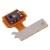 Proximity Light Sensor Flex Cable For Honor 20 Pro By - Maxbhi Com