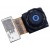 Replacement Back Camera For Vivo Y22 2022 By - Maxbhi Com