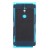 Back Panel Cover For Nokia 7 White - Maxbhi Com