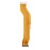 Main Board Flex Cable For Htc U11 Plus By - Maxbhi Com