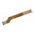 Main Board Flex Cable For Vivo Y22 2022 By - Maxbhi Com