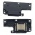 Ringer Loud Speaker For Infinix Note 11 Pro By - Maxbhi Com