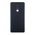 Back Panel Cover For Lg Q9 White - Maxbhi Com