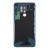 Back Panel Cover For Lg Q9 White - Maxbhi Com