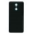 Back Panel Cover For Lg Q Stylo 4 White - Maxbhi Com