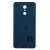 Back Panel Cover For Lg Q Stylo 4 White - Maxbhi Com