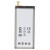 Battery For Lg Q Stylo 4 By - Maxbhi Com