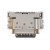 Charging Connector For Htc U11 Plus By - Maxbhi Com