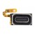 Ear Speaker Flex Cable For Lg G7 One By - Maxbhi Com
