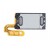 Ear Speaker Flex Cable For Lg G7 One By - Maxbhi Com