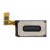 Ear Speaker Flex Cable For Lg Q Stylo 4 By - Maxbhi Com