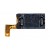 Ear Speaker Flex Cable For Lg Q Stylo 4 By - Maxbhi Com