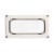 Ear Speaker For Htc U11 Plus By - Maxbhi Com