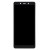 Lcd With Touch Screen For Infinix Note 5 Stylus Blue By - Maxbhi Com