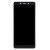 Lcd With Touch Screen For Infinix Note 5 Stylus Gold By - Maxbhi Com