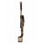 Power Button Flex Cable For Lg Q Stylo 4 On Off Flex Pcb By - Maxbhi Com