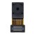 Replacement Front Camera For Htc U11 Plus Selfie Camera By - Maxbhi Com
