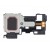 Ringer Loud Speaker For Lg Q Stylo 4 By - Maxbhi Com