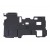 Ringer Loud Speaker For Lg Q Stylo 4 By - Maxbhi Com