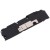 Ringer Loud Speaker For Nokia 7 By - Maxbhi Com