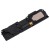 Ringer Loud Speaker For Nokia 7 By - Maxbhi Com