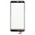 Touch Screen Digitizer For Asus Zenfone Max Plus M1 Gold By - Maxbhi Com