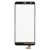 Touch Screen Digitizer For Asus Zenfone Max Plus M1 Silver By - Maxbhi Com