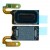 Ear Speaker Flex Cable For Lg Q9 By - Maxbhi Com