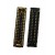Lcd Connector For Huawei P20 Lite 2019 By - Maxbhi Com