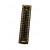 Lcd Connector For Huawei P20 Lite 2019 By - Maxbhi Com