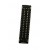 Lcd Connector For Huawei P20 Lite 2019 By - Maxbhi Com