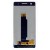 Lcd With Touch Screen For Infinix Hot S Black By - Maxbhi Com
