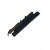 Power Button Flex Cable For Lg Q9 On Off Flex Pcb By - Maxbhi Com