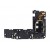 Ringer Loud Speaker For Lg Q9 By - Maxbhi Com
