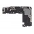 Ringer Loud Speaker For Lg Q9 By - Maxbhi Com
