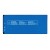 Battery For Alcatel 1b 2020 By - Maxbhi Com
