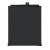 Battery For Lg K22 By - Maxbhi Com